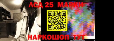прущие грибы Туймазы