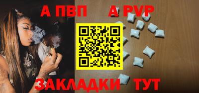 прущие грибы Тула